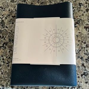 Anthropology Yoga Mat